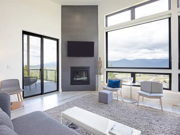 6673 Patton Ct, Missoula, MT 59808