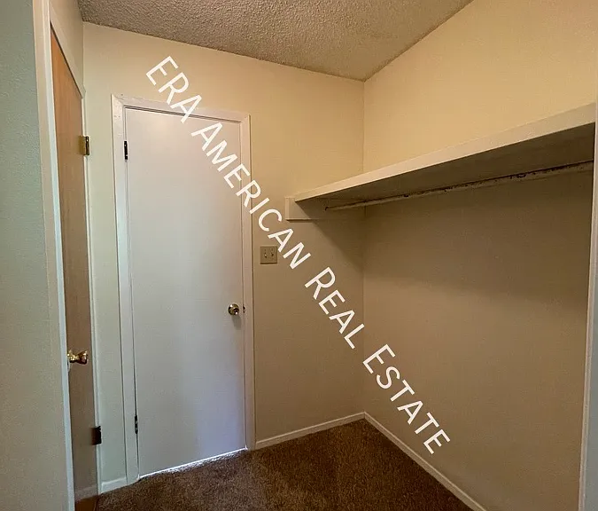 419 Hollywood Blvd NW #B — Photo 19