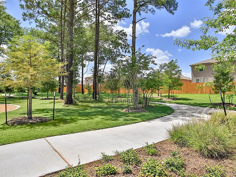 10410 Red Cardinal Dr — Photo 23