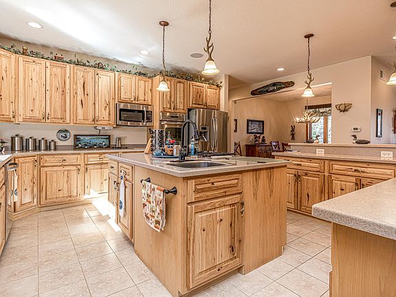 5th image of 8991 Curtis Lake Dr