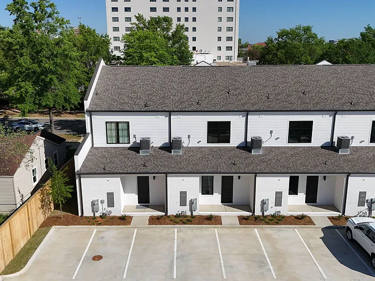 2209 Paul W Bryant Dr #2209 — Photo 14