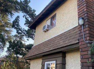 1131 S Alta Vista Ave APT A, Monrovia, CA 91016