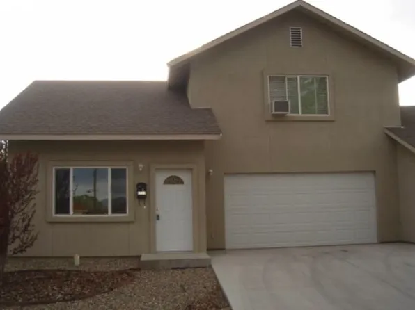 615 Edelweiss St, Reno, NV 89502