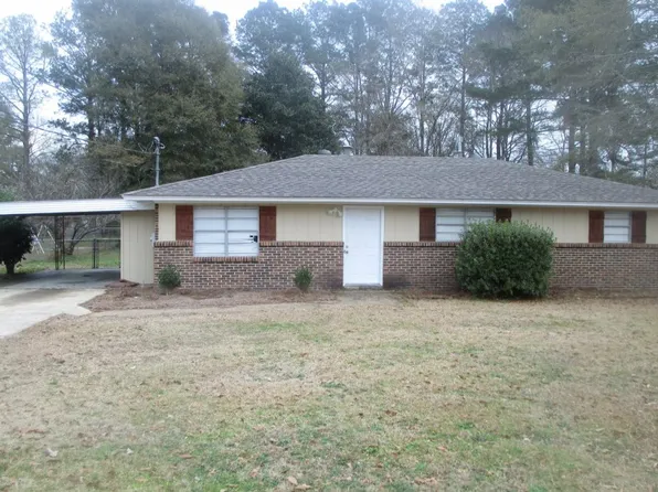 2930 Englenook Rd, Millbrook, AL 36054