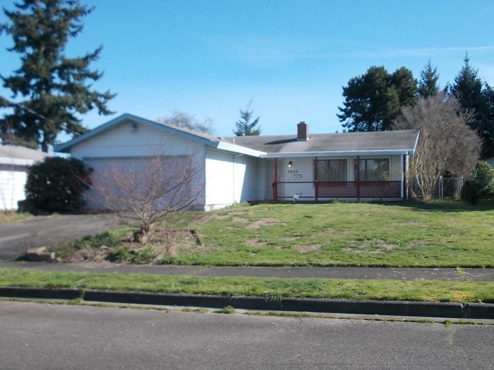 1st image of 7813 S Asotin St