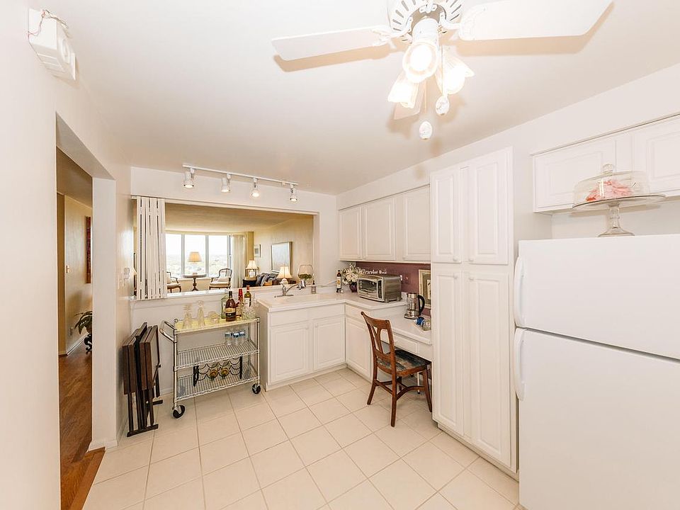 Bay View Terrace Apartments Milwaukee, WI Zillow