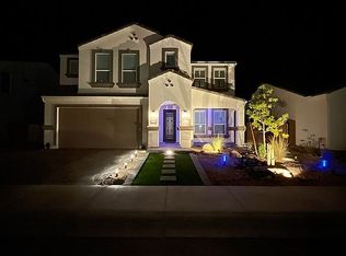 24227 N 21st Pl, Phoenix, AZ 85024