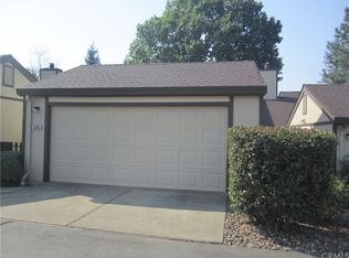 4262 Fieldstone Ct, Paradise, CA 95969