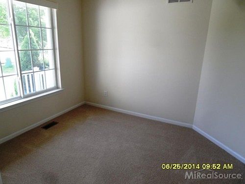 5th image of 36592 Chaskey St