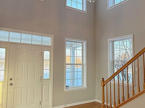 2nd image of (Undisclosed Address)