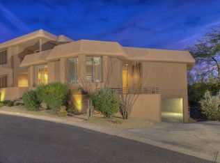 10222 E Southwind Ln UNIT 1051, Scottsdale, AZ 85262