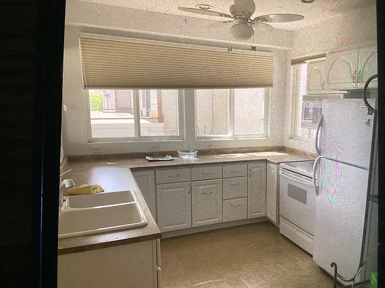 1292 S Renee Pl — Photo 11
