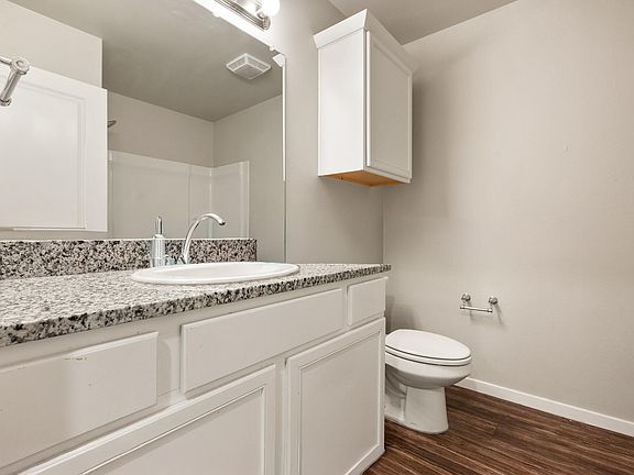 5th image of 2107 Kirksey Ave