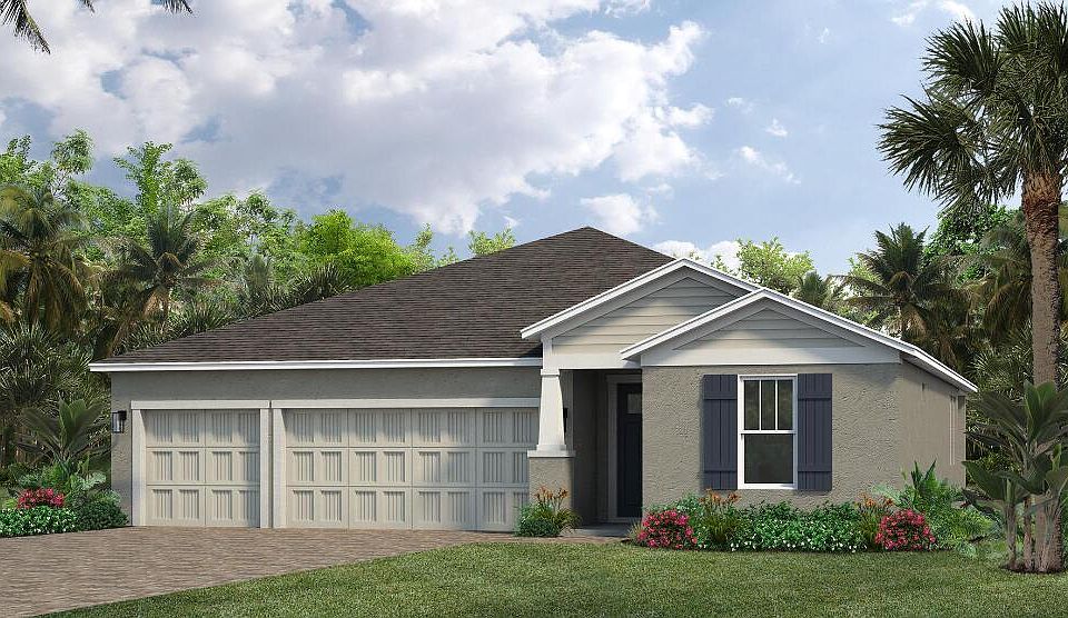 1st image of 2217 Kamin Dr