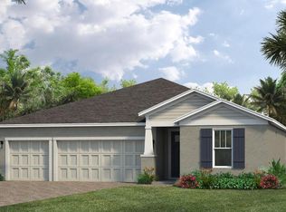 2217 Kamin Dr, Melbourne, FL 32940