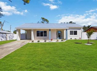 1302 Eagle St, Pt Charlotte, FL 33952