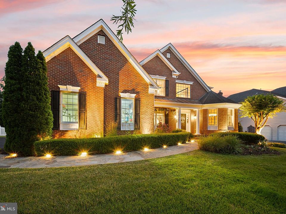 1st image of 20247 Kiawah Island Dr