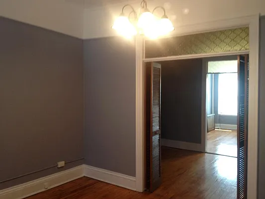 Rented by Brooklyn Bridge | media 2