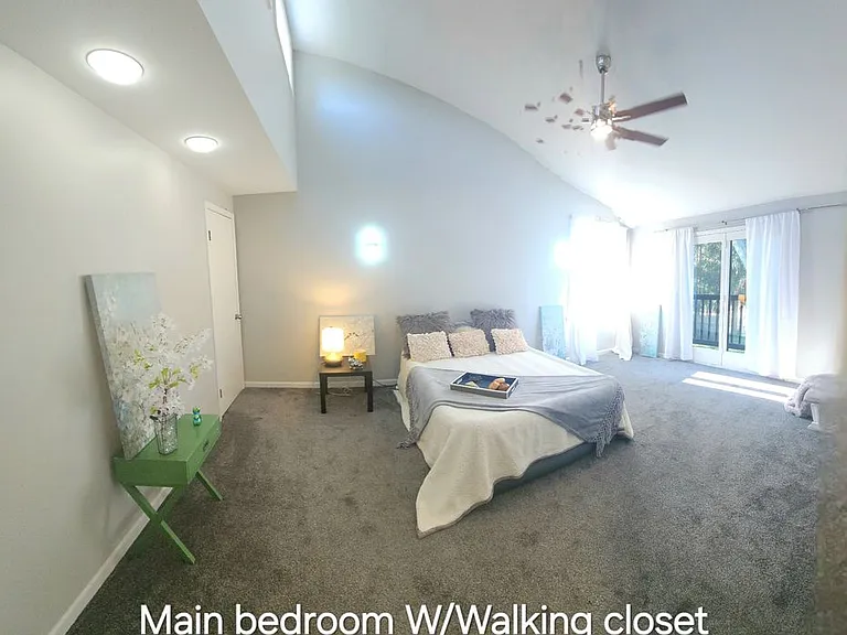 3697 Floretta St — Photo 2