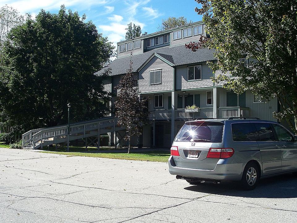 2nd image of 14 Emerson Way #6C