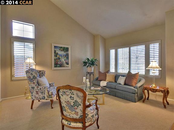3rd image of 159 Parkhaven Dr
