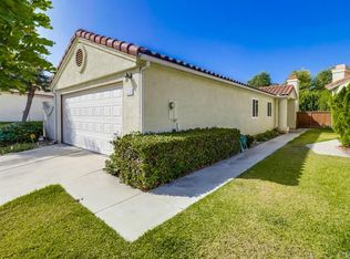 1155 N Outrigger Way, Anaheim, CA 92801