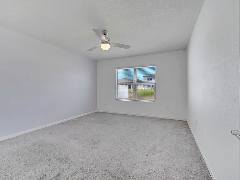 309 Citrus Isle Loop — Photo 25