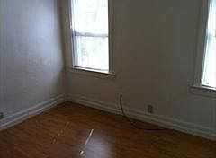 4th image of 4020 Washington Ave