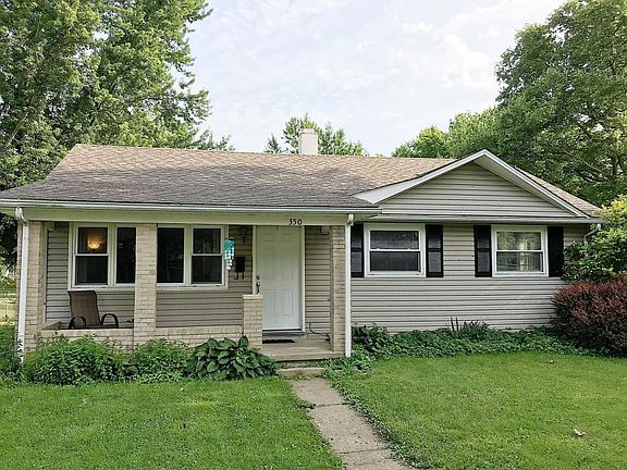 2nd image of 350 Lewis Ave