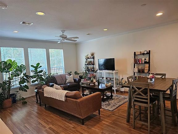 5th image of 3001 Murworth Dr Unit 602