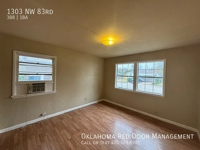 1303 NW 83rd St — Photo 5
