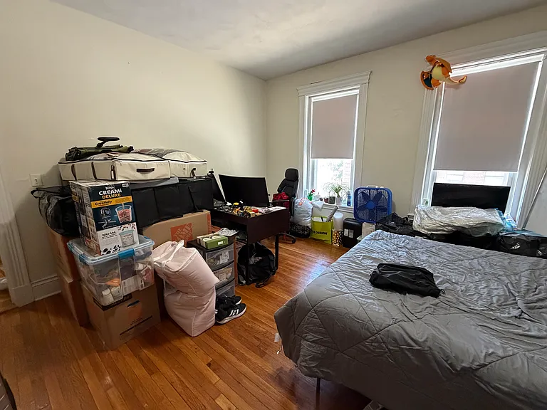 5 Walbridge St #7 — Photo 13