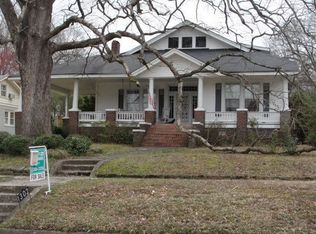 1302 N Fillmore St, Corinth, MS 38834