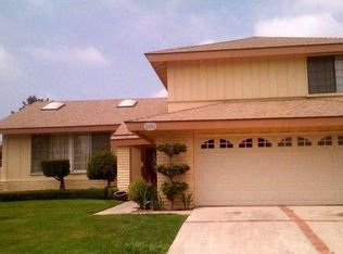 3006 S Rene Dr, Santa Ana, CA 92704