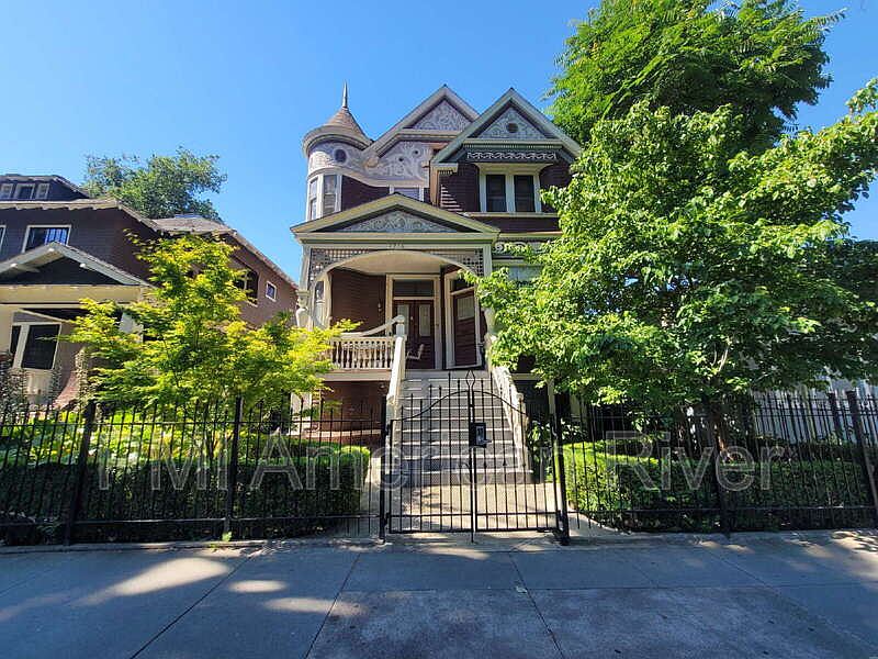 1st image of 1716 Capitol Ave APT 5