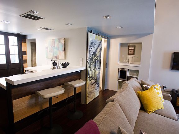 5th image of 521 Saint Philip St #3