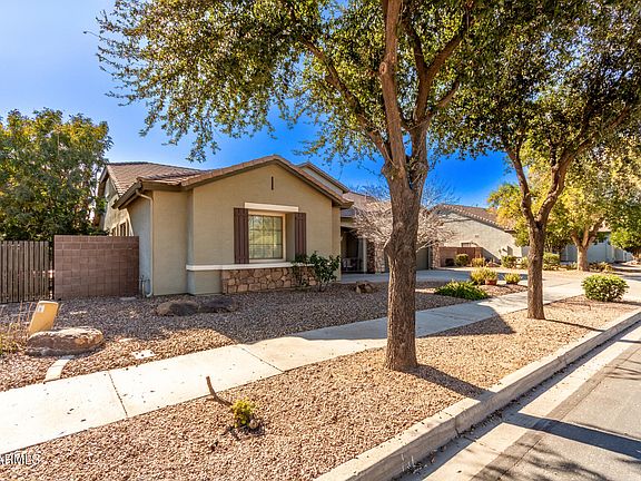 4th image of 19113 E MOCKINGBIRD Drive