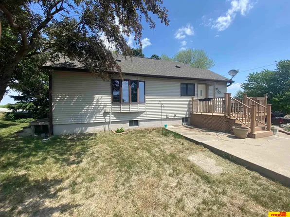 2008 County Road 11, Mead, NE 68041
