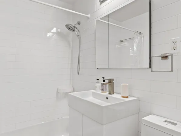 340 East 80th Street 17D image 12 of 12