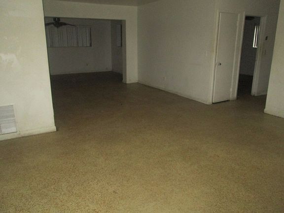 5th image of 1235 NE 138th St
