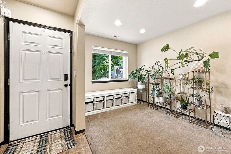 3rd image of 17716 79th Avenue Ct E