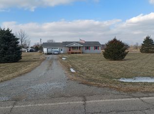 3035 Peppermill Rd, Attica, MI 48412