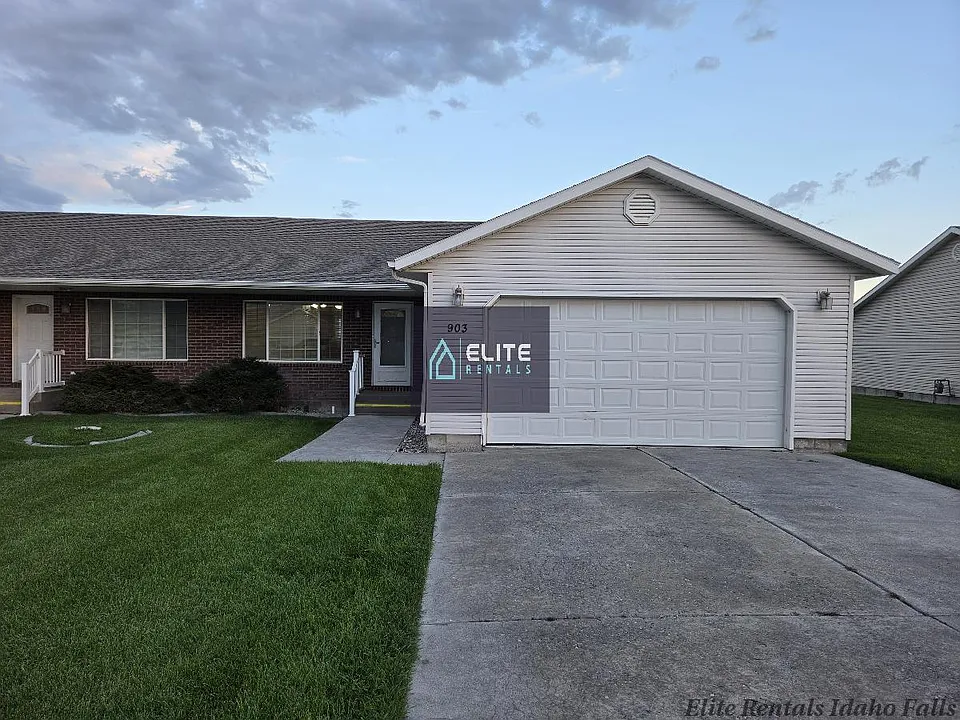 903 Abigail Ct