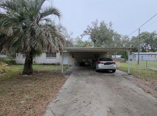 8964 Country Rd #641-34, Bushnell, FL 33513