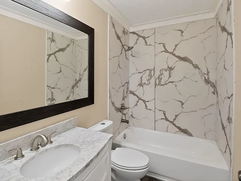 78 Misty Dr — Photo 12