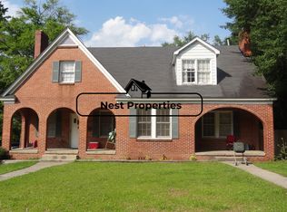 300 S Harden St, Columbia, SC 29205