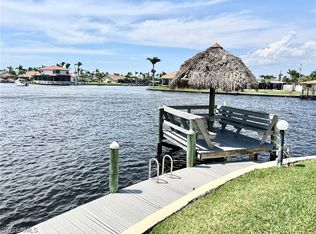 4000 SE 20th Pl APT G3, Cape Coral, FL 33904