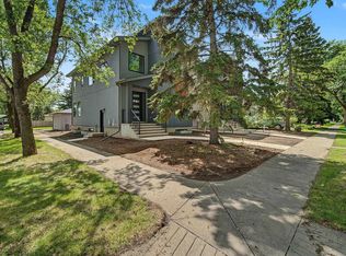 7603 92nd Ave NW, Edmonton, AB T6C 1R3