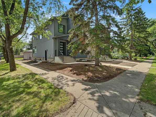 7603 92nd Ave NW, Edmonton, AB T6C 1R3