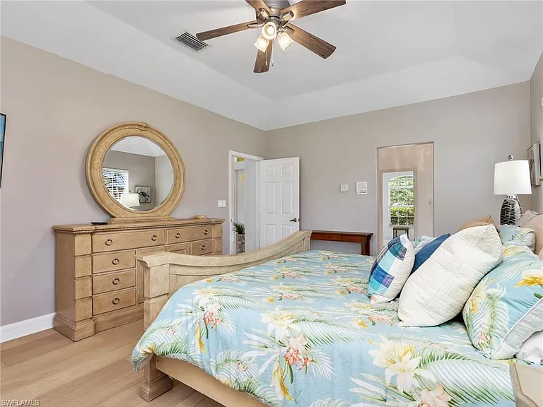 2031 Teagarden Ln — Photo 19